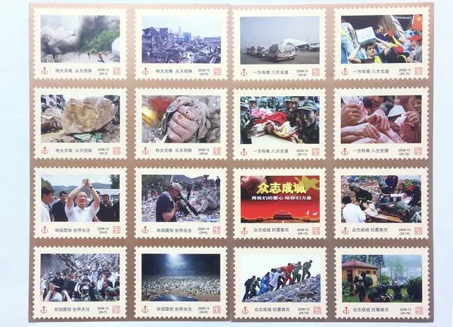 15730034836.jpg?size=84079