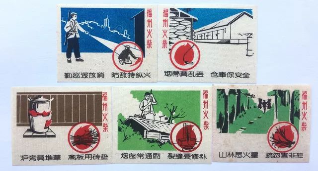 15730034421.jpg?size=49910