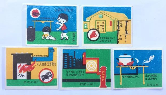 15730034907.jpg?size=44235