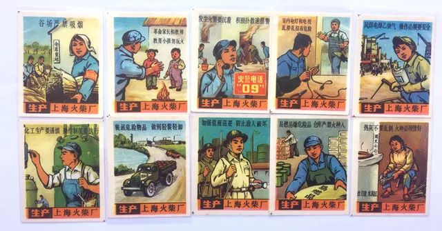 15730034715.jpg?size=60400