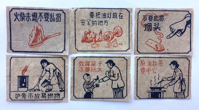 15730034573.jpg?size=61399