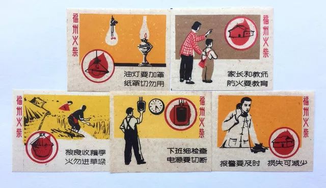 15730034492.jpg?size=47608